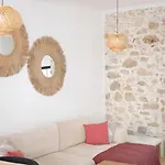 Cocooning # Lumineux # Vieille 아파트 앙티브