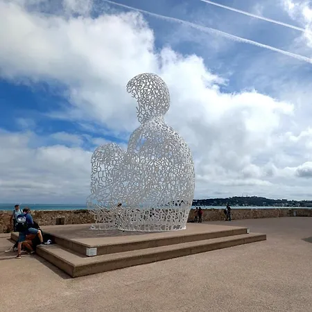 Cocooning # Lumineux # Vieille