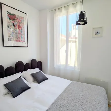 Cocooning # Lumineux # Vieille *