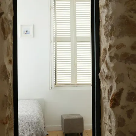 Cocooning # Lumineux # Vieille * Antibes