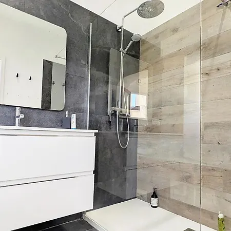 Cocooning # Lumineux # Vieille Apartment *