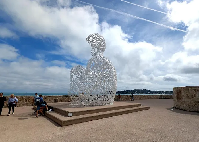 Cocooning # Lumineux # Vieille