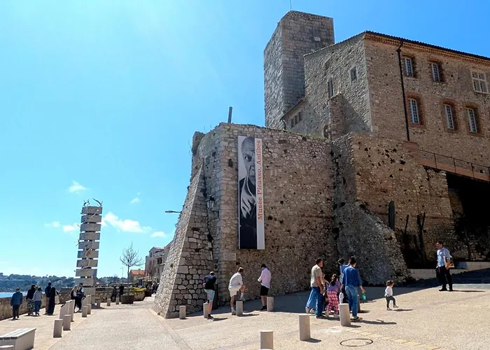 Cocooning # Lumineux # Vieille 公寓